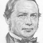 Edward Whelan